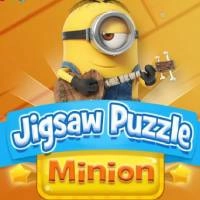 the_minions 계략